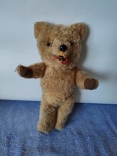 Old bear teddy d'occasion  Expédié en Belgium