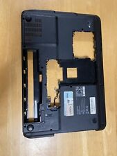 Packard bell tj61 for sale  EAST GRINSTEAD