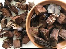 Corteccia pino per usato  Corciano