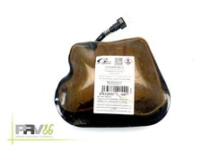 Poche additif cérine d'occasion  Vouneuil-sous-Biard