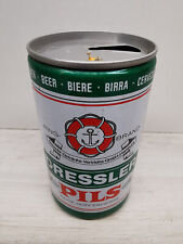 Dressler pils bier gebraucht kaufen  Eutin