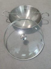 Silit wok shintau gebraucht kaufen  Wardenburg