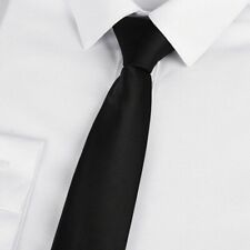 Tie security doorman for sale  LONDON