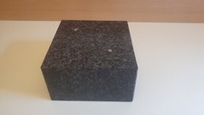 granitsockel gebraucht kaufen granitsockel gebraucht kaufen Heilbad Heiligenstadt