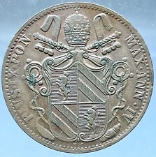 Baiocco 1849 a.iv usato  Milano