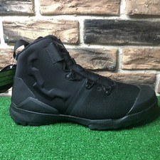 Armour infil tactical for sale  Richland