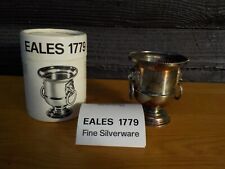 Vtg eales 1779 for sale  Missoula