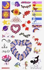Medley 102 embroidery for sale  Saint Paul