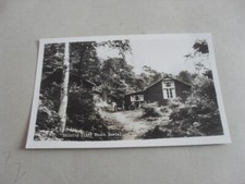 Postcard youth hostel for sale  SHEFFIELD