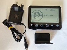 Chameleon ihd3 smart for sale  STOCKPORT