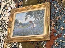 William slaughter little for sale  Groves