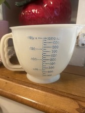 Vintage 1973 tupperware for sale  Oak Hill