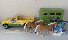 Breyer pick truck for sale  RUSHDEN