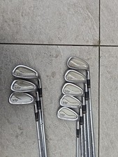 Macgregor vip oversize for sale  UXBRIDGE