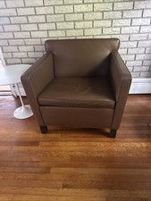 Pair mies van for sale  Nutley