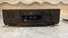 Philips dcc 900 gebraucht kaufen  Oberhausen