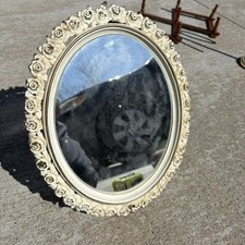 Vtg syroco like for sale  Tecumseh
