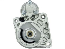 Starter anlasser fiat gebraucht kaufen  Bautzen