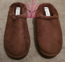 New tags brown for sale  LONDON