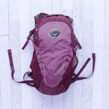 Ospsrey daylite hiking for sale  Auburn