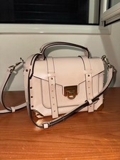 Borsa michael kors usato  Floridia