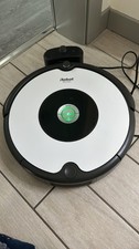 Roomba irobot usato  Brescia
