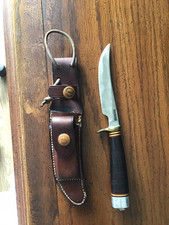 randall knife for sale  Pensacola