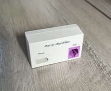 Sky microfilter bmo7o for sale  LONDON