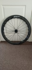 Chinese 454 nsw for sale  CHORLEY