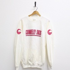 Vintage connelly skis for sale  Monrovia