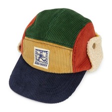 Bobo choses casquette d'occasion Bobo choses casquette d'occasion  Expédié en France