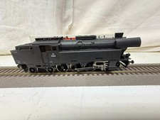 Klein modellbahn 5119 gebraucht kaufen  Berlin