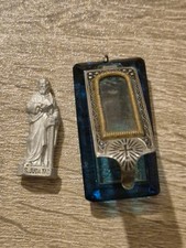 Antique miniature pocket for sale  GRAVESEND