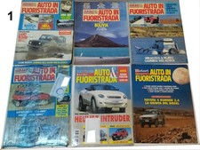 Lotto riviste gente usato  Gattico-Veruno