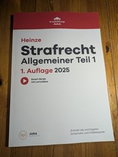Stgb skript videokurs gebraucht kaufen  Stahnsdorf