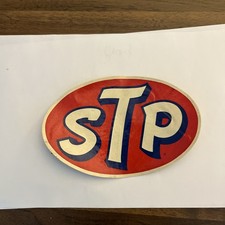 vintage racing decals for sale  Lagrange