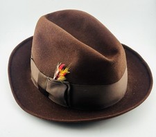 Vintage hughes hatcher for sale  Toledo