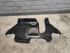 Unterbodenschutz hinten bmw gebraucht kaufen  Gronau