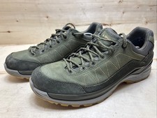 Lowa toro pro gebraucht kaufen  Sulingen