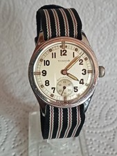 Ww2 timor british for sale  CROYDON