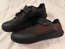 Adidas 5.10 five for sale  Chandler
