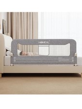 Homeal bed rail for sale  Saint Petersburg