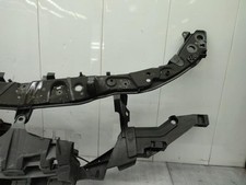 Armature masque renault d'occasion  Moulins