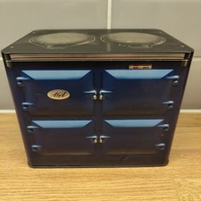 Aga cookshop aga for sale  ANDOVER