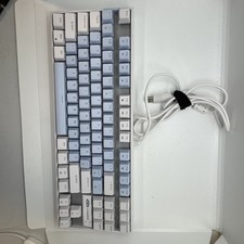 Magegee wired usb for sale  Indianapolis