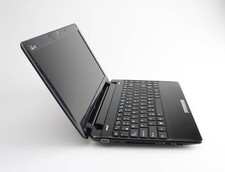Netbook asus eee usato  Casalecchio di Reno
