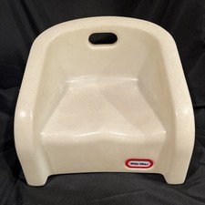 Vintage little tikes for sale  Bismarck