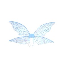 Fairy butterfly wings for sale  LONDON