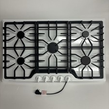 Frigidaire gallery fggc3047qs for sale  La Mirada