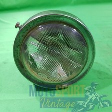 Faro cev 171 usato  Castelvetrano